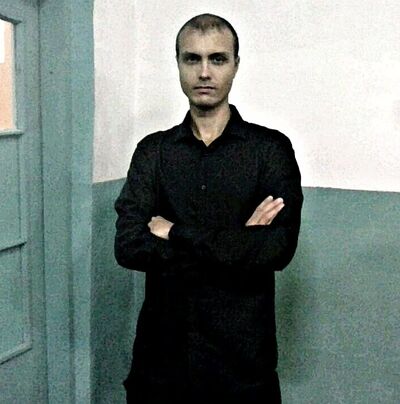  ,   , 34 ,   ,   , c , 