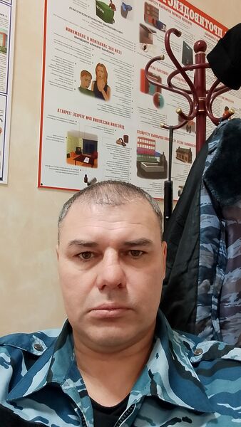  ,   , 41 ,   c 