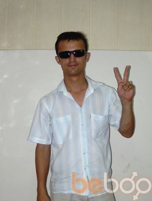  2712769  Fotus, 46 ,    