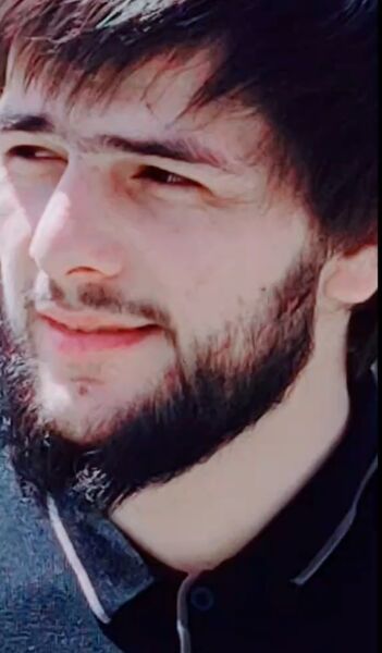  ,   , 27 ,   