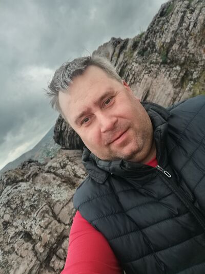  ,   , 46 ,     , c , 