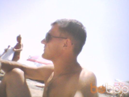  3889889  Sergiu, 34 ,    