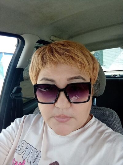  ,   , 58 ,   ,   
