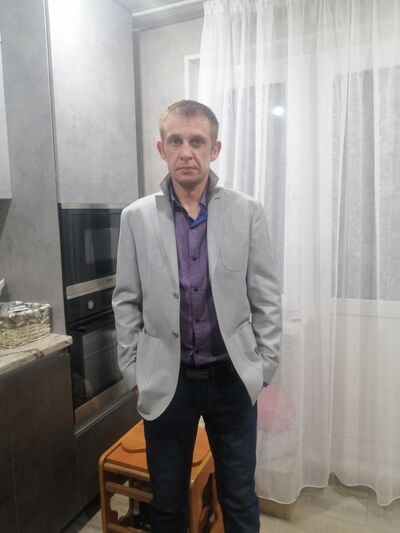  ,   , 42 ,   c 