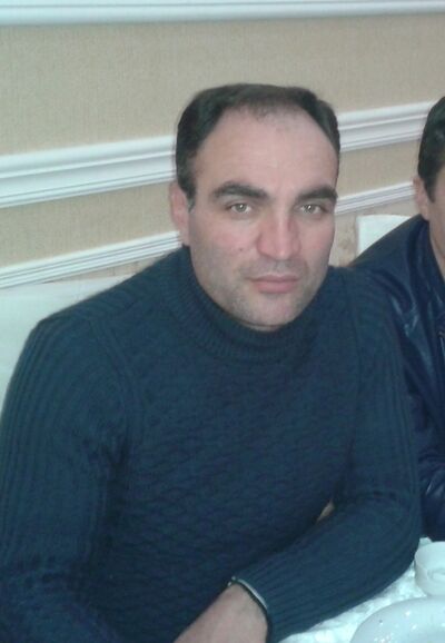  ,   Ramin, 45 ,     , c 