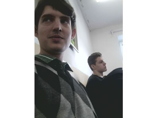  ,   , 37 ,   ,   , c 