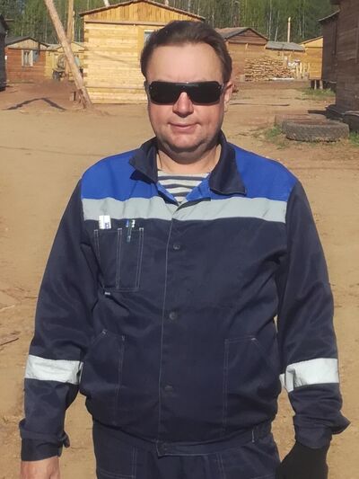  ,   , 55 ,   
