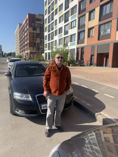  ,   , 46 ,   ,   