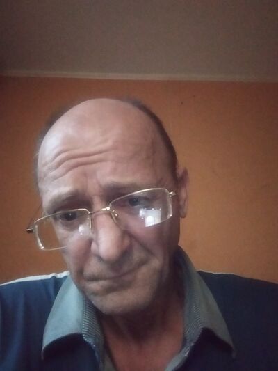  ,   , 59 ,   ,   