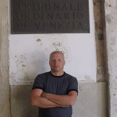  Plzen,   , 55 ,     , c 