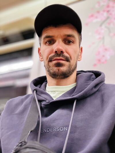  -,   , 37 ,   ,   