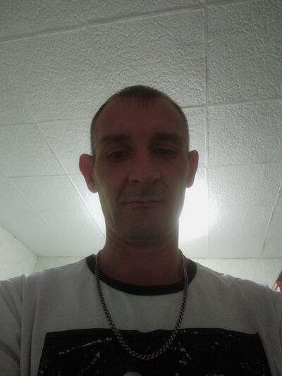  ,   , 37 ,   c 
