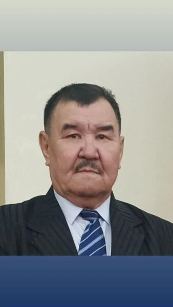  ,   , 62 ,   ,   , c , 