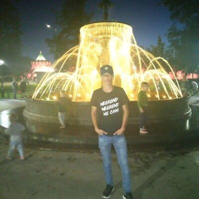   ,   , 32 ,   c 