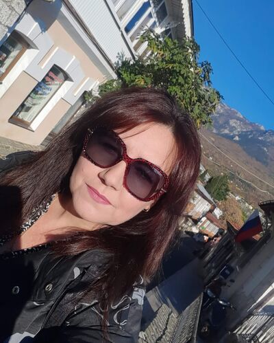  -,   , 47 ,     , c 