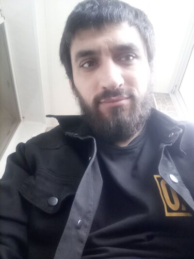  ,   Alim, 29 ,   ,   