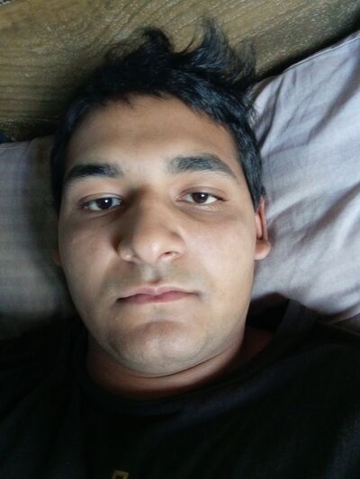  ,   , 19 ,   ,   