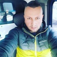  -,   Dmytro, 40 ,   ,   , c 