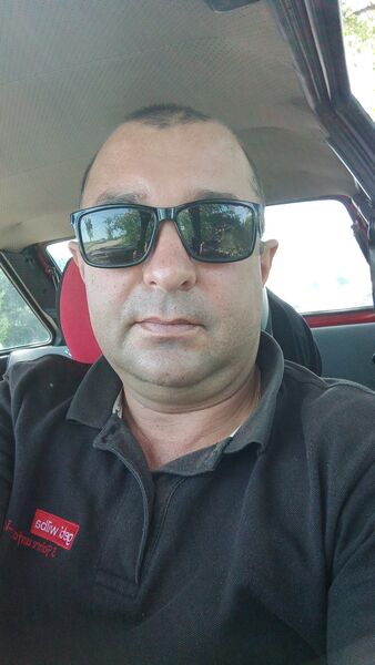  ,   , 51 ,     , c 