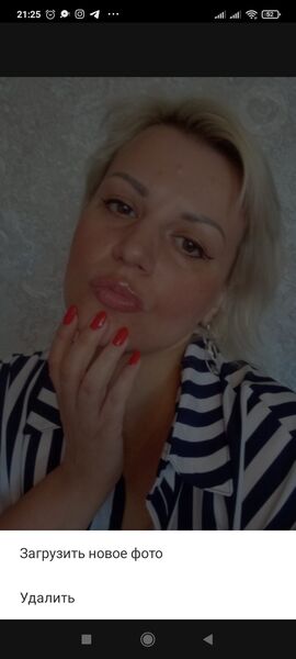 ,   , 43 ,   c 