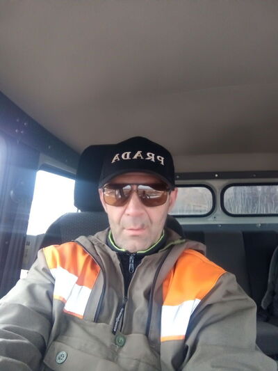  ,   , 50 ,  