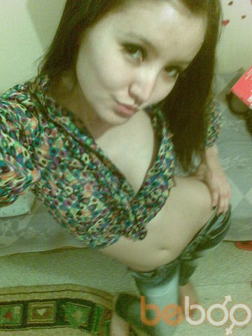  1238409  Aska, 33 ,    