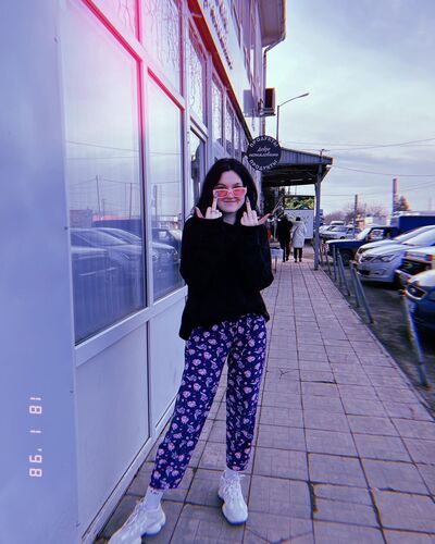  ,    , 26 ,   ,   