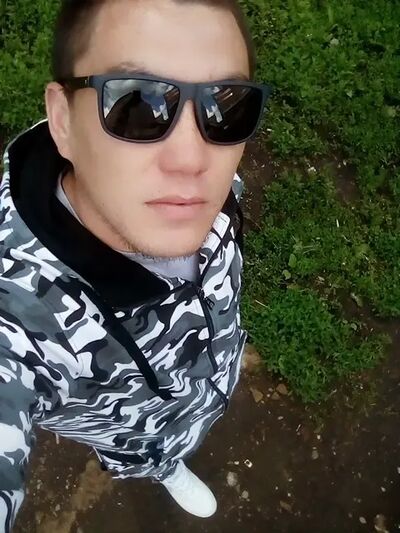  ,   , 34 ,   c , 