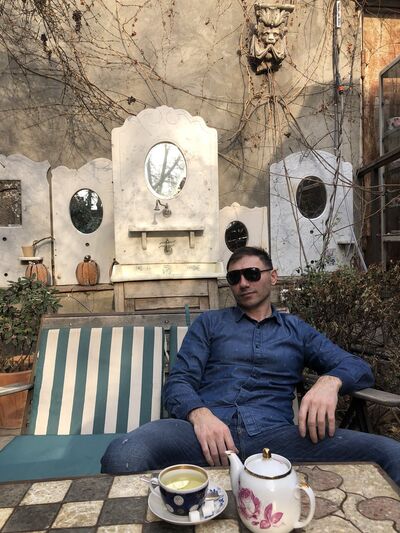  Azor,   Resh, 40 ,   ,   