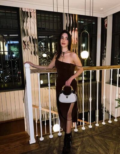  ,   , 22 ,   ,   