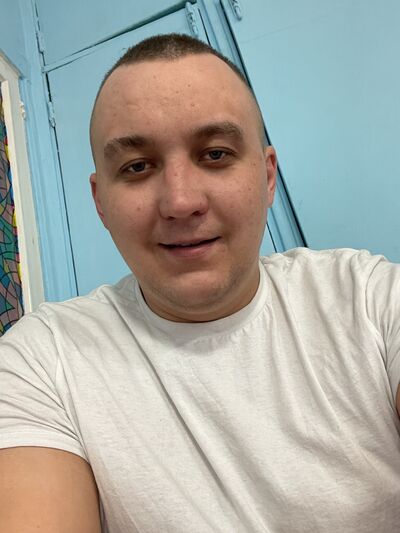  ,   , 29 ,   ,   