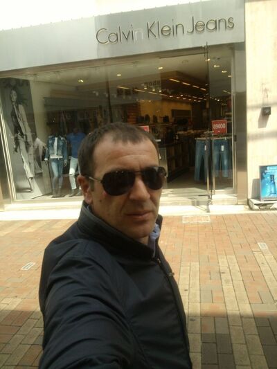  ,   , 40 ,   ,   , c 