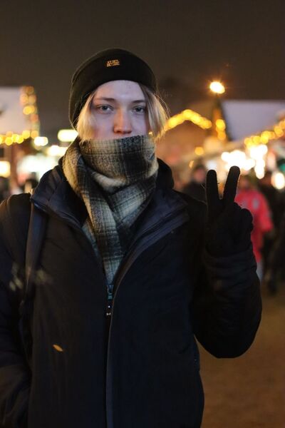  ,   Oleksandr, 22 ,   ,   