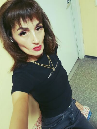  ,   , 47 ,  