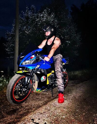  ,   Dmitry, 31 ,   ,   , c , 