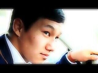  ,   Ilim, 33 ,   