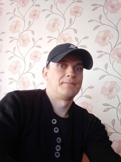  ,   , 37 ,   ,   