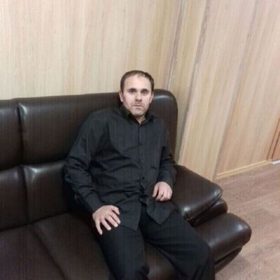  ,   Nurik, 50 ,   ,   