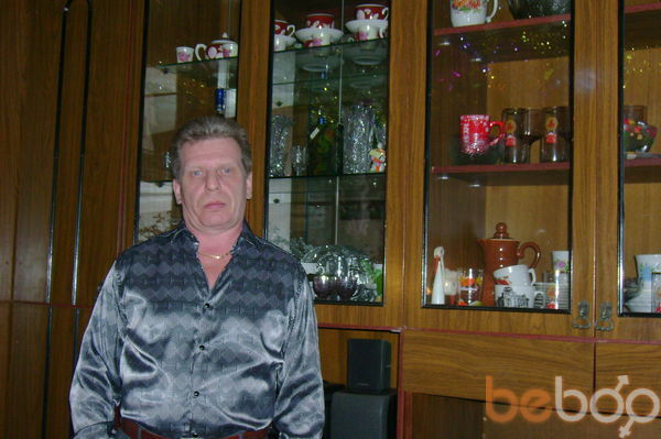  ,   , 60 ,   