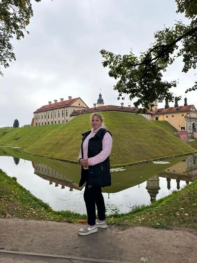  ,   , 26 ,     , c , 