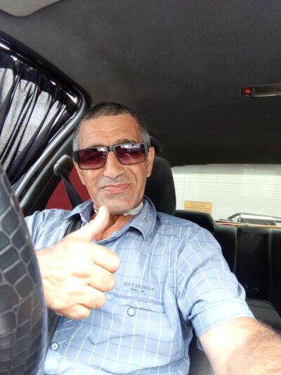  ,   , 59 ,   ,   