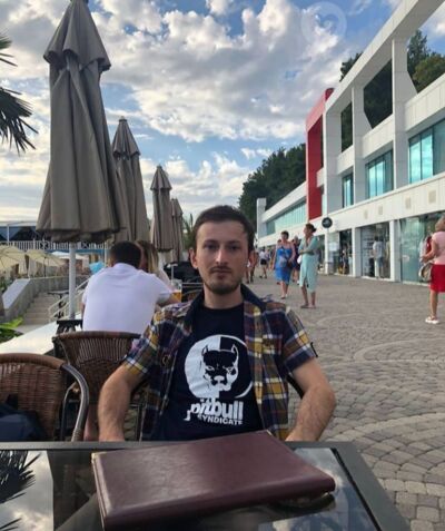  ,   , 29 ,  