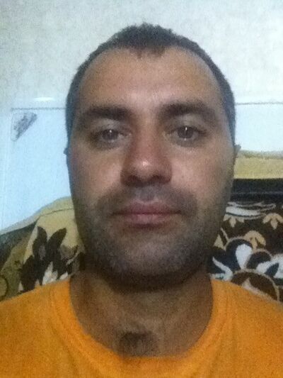  ,   Eugen, 41 ,   