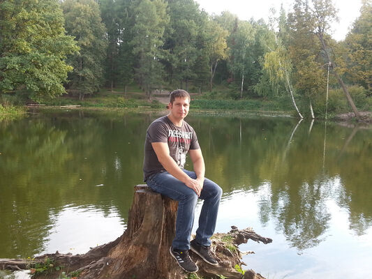 ,   , 35 ,   ,   