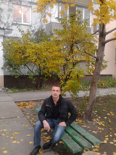  ,   , 45 ,  