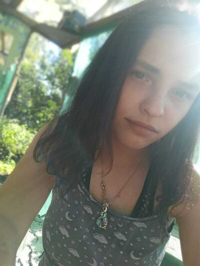  -,   Ekaterina, 21 ,     , 