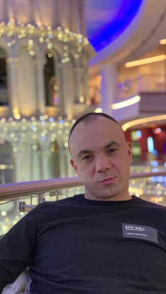  ,   , 36 ,   ,   , 