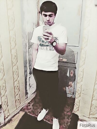  ,   Muhammad, 33 ,   ,   , c 