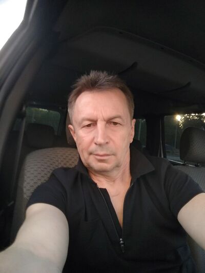  ,   , 66 ,     , c 