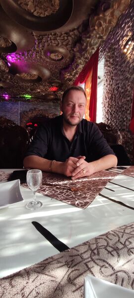  ,   Pavel, 45 ,   ,   , c 